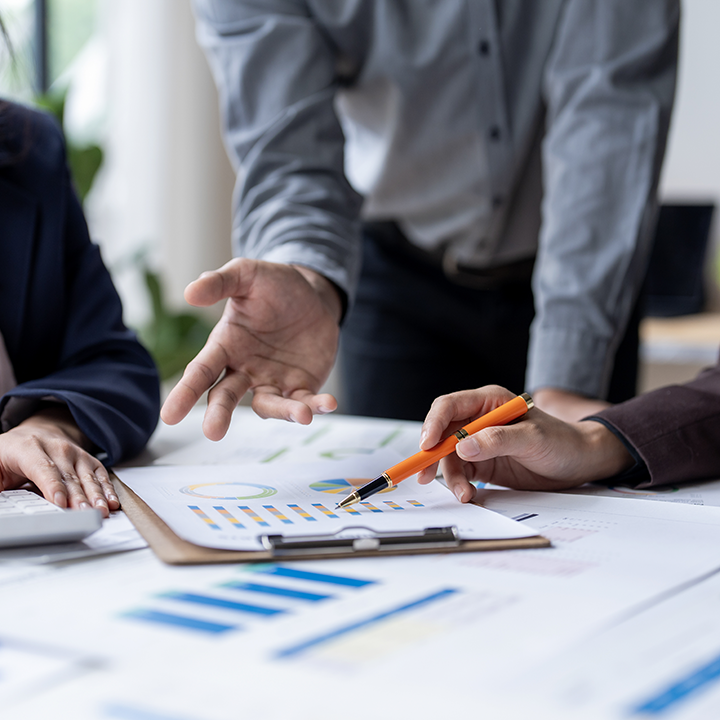 Cref_Website_ComprehensivePlanning_OptB_Web