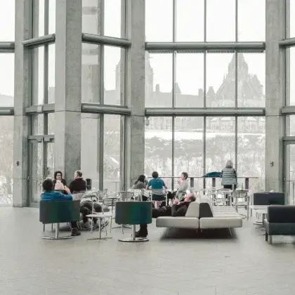 Key A360 Takeaways for Healthcare Facilities Leaders