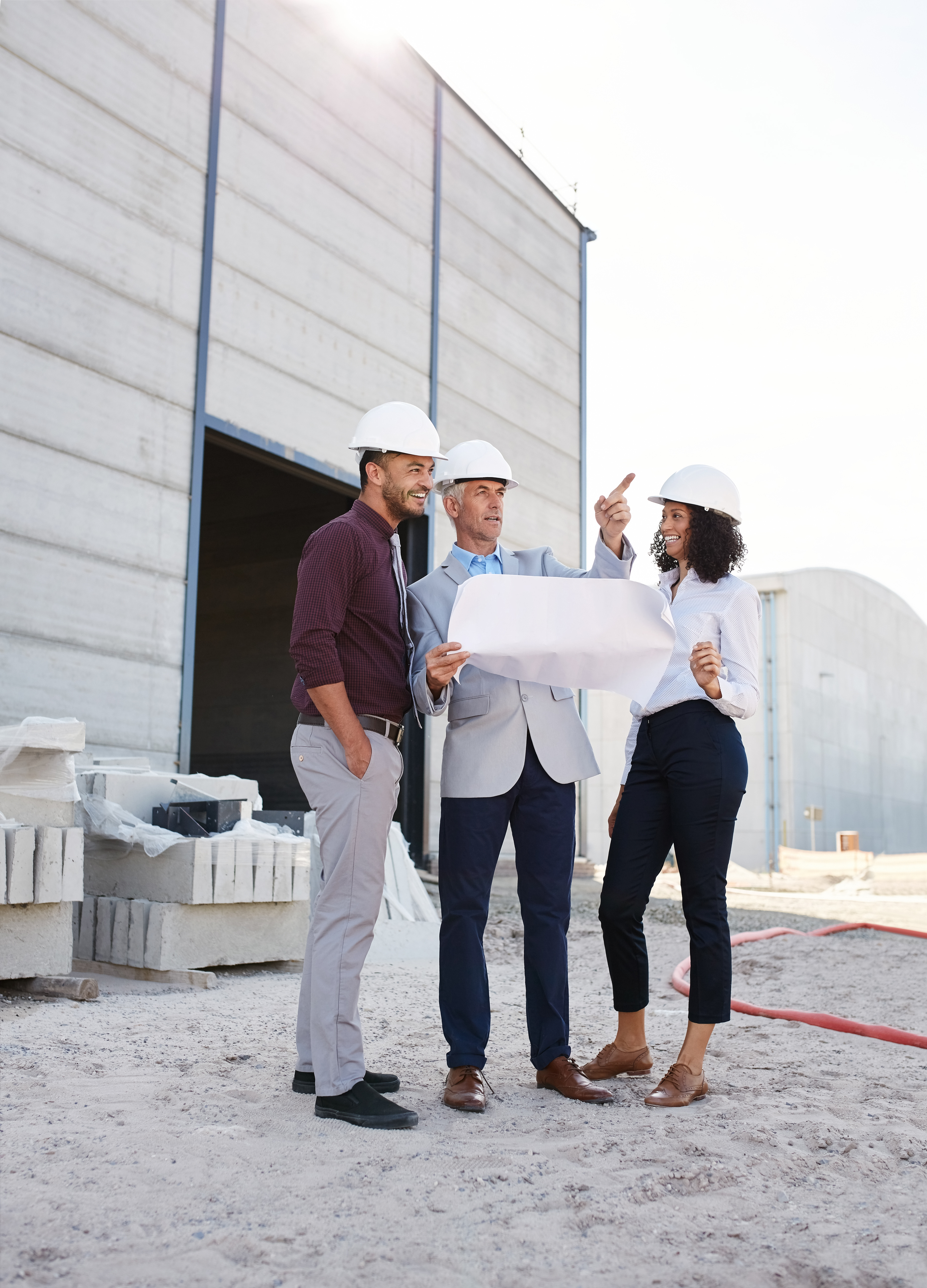iStock-1180347775