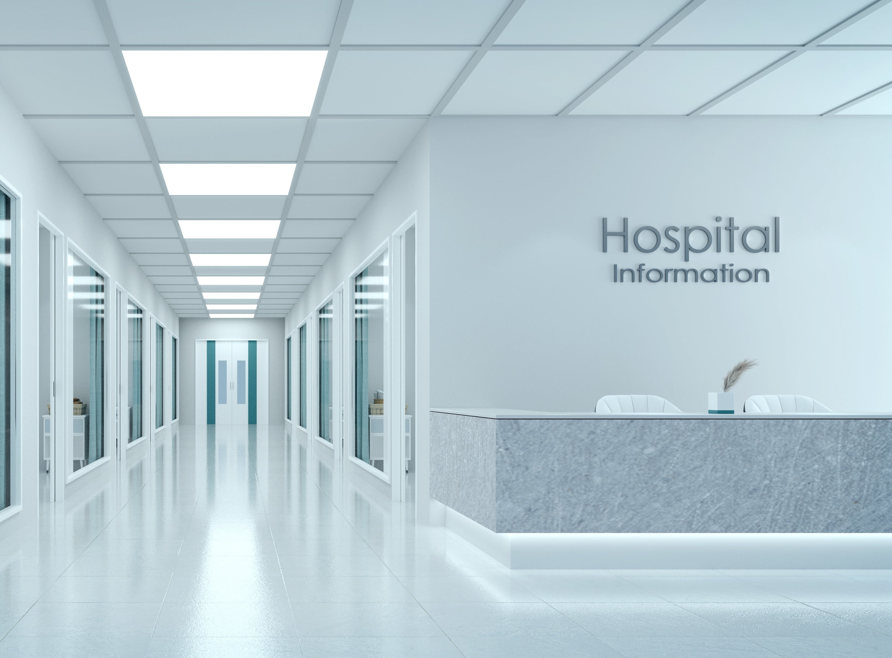 iStock-1364075546--2