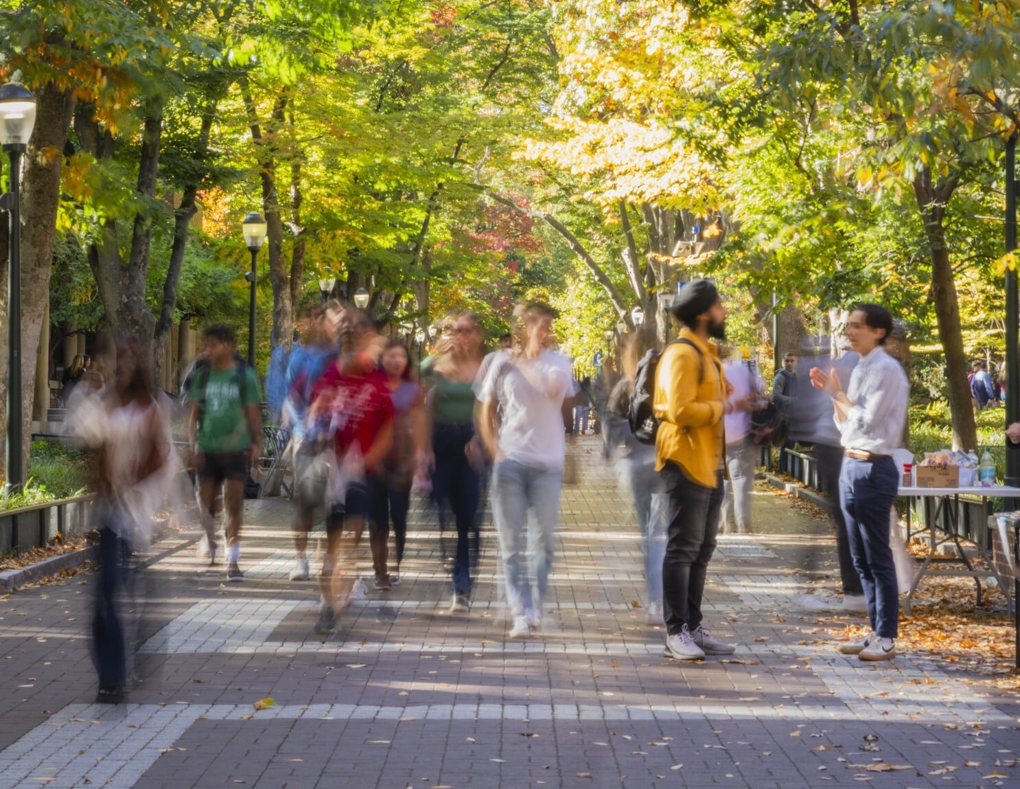 iStock-2248012372---2