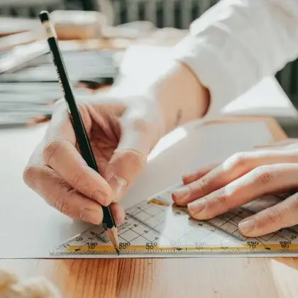 pexels-karolina-grabowska-4219527-qmyef9vesbsydaktixelpjd61h5vbvo49tk4reya20