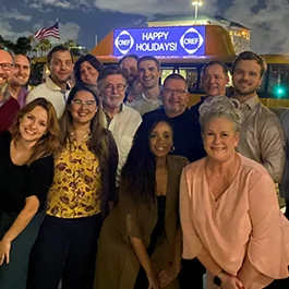 FLL_Holiday_Pic_crop Frame