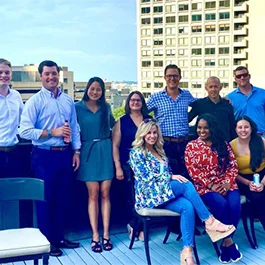 IMG_0864-002-737x444 Frame