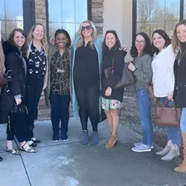 Jaimee-Shower-737x444 Frame